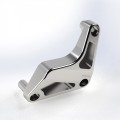 Kbike Water Pump Protector For Ducati Streetfighter, Monster S4/R, Hyper 821, and Multistrada 1200 (10-14) Kbike Water Pump Protector For Ducati Streetfighter, Monster S4/R, Hyper 821, and Multistrada 1200 (10-14)